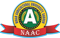 NAAC Logo